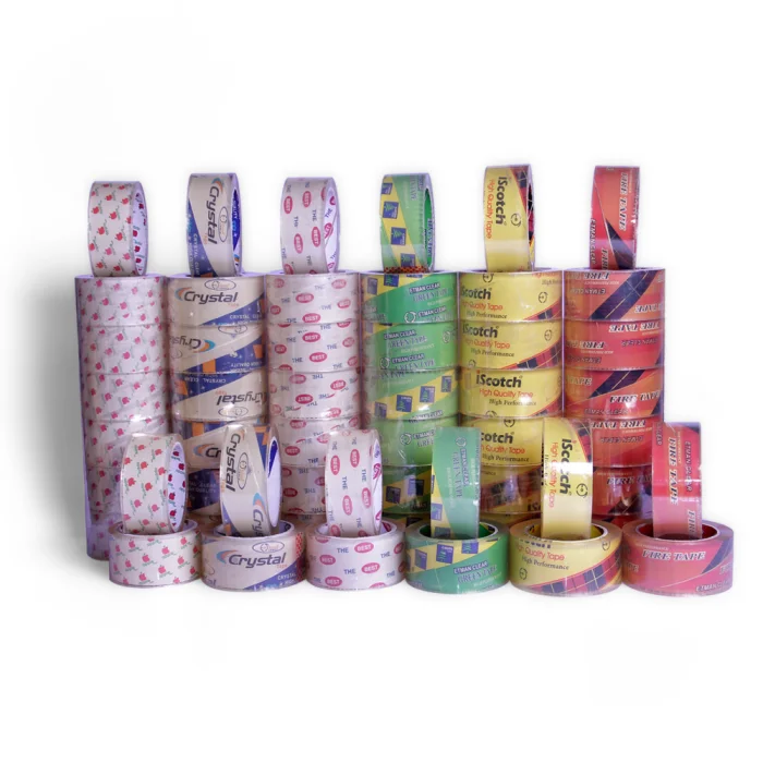 product_img1