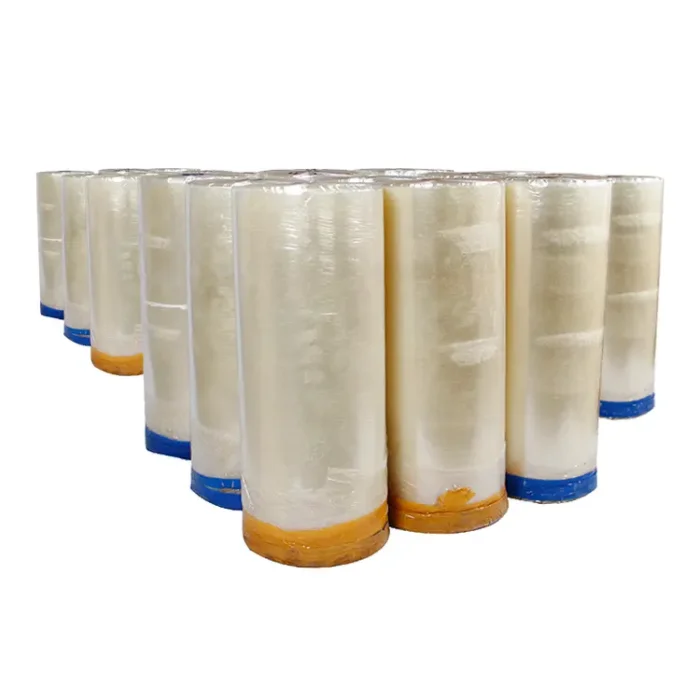 product_img1