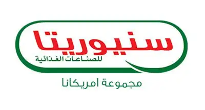 cl_logo
