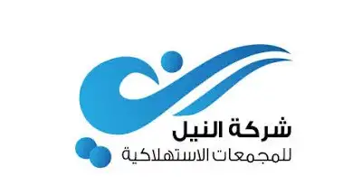 cl_logo