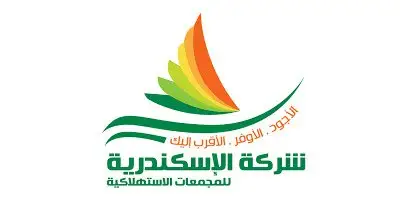 cl_logo