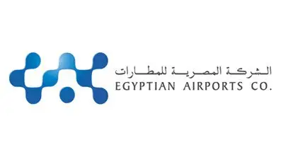 cl_logo