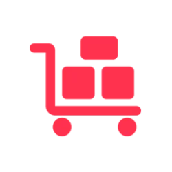 cl_logo
