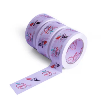 product_small_img1