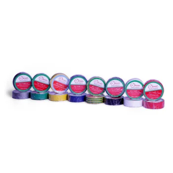 product_small_img1