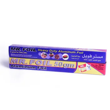 product_small_img1