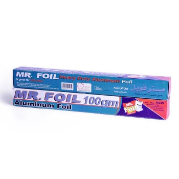 product_small_img1