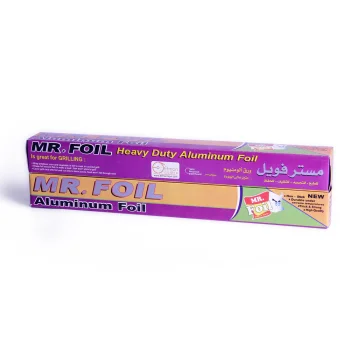 product_small_img1