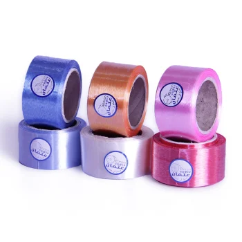 product_small_img1
