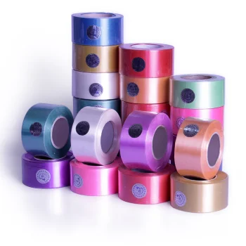 product_small_img1
