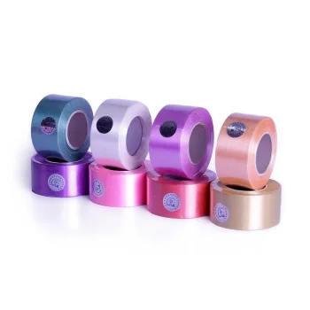 product_small_img1