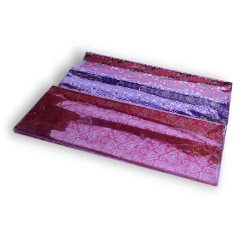 product_small_img1