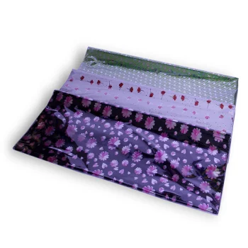 product_small_img1
