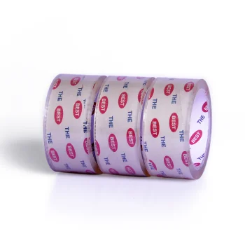 product_small_img1