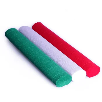 product_small_img1