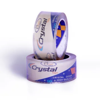 product_small_img1