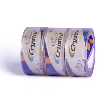 product_small_img1