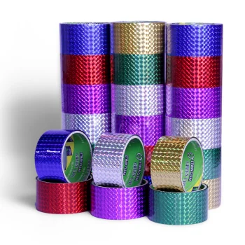 product_small_img1