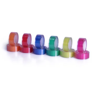 product_small_img1