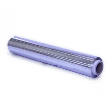 product_small_img1