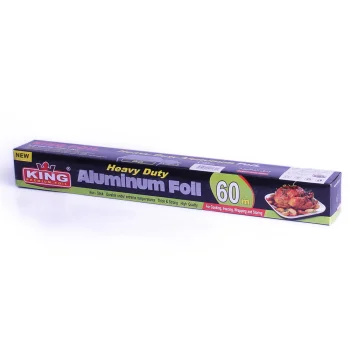 product_small_img1